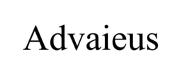 ADVAIEUS trademark