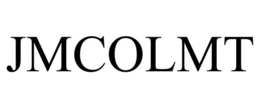 JMCOLMT trademark