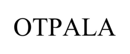 OTPALA trademark