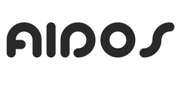 AIDOS trademark