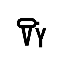 VQY trademark