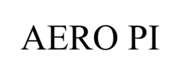 AERO PI trademark