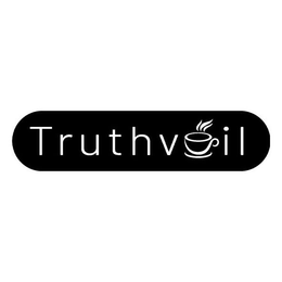 TRUTHVEIL trademark