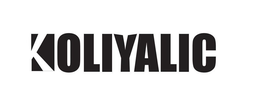 KOLIYALIC trademark