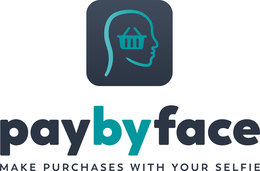 PAYBYFACE MAKE PURCHASES WITH YOUR SELFIE trademark