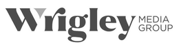 WRIGLEY MEDIA GROUP trademark