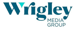 WRIGLEY MEDIA GROUP trademark