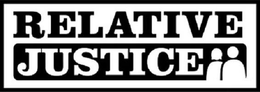 RELATIVE JUSTICE trademark