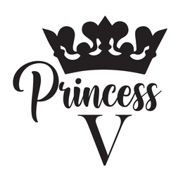 PRINCESS V trademark