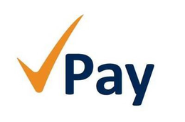 V PAY trademark