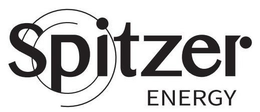 CC SPITZER ENERGY trademark
