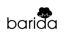 BARIDA trademark
