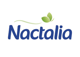 NACTALIA trademark