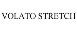 VOLATO STRETCH trademark