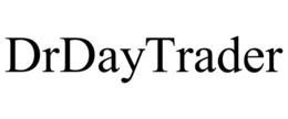 DRDAYTRADER trademark