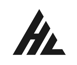 HL trademark