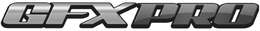 GFXPRO trademark
