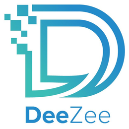 D DEEZEE trademark