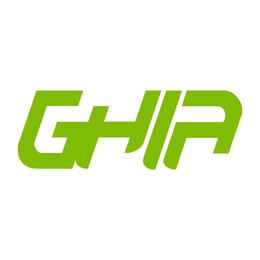 GHIA trademark