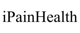 IPAINHEALTH trademark