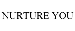 NURTURE YOU trademark