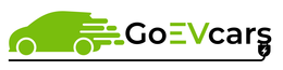 GOEVCARS trademark
