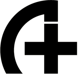 A trademark