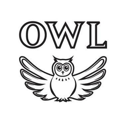 OWL trademark