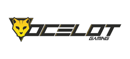 OCELOT GAMING trademark