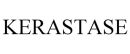 KERASTASE trademark