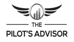 THE PILOT'S ADVISOR trademark