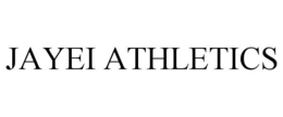 JAYEI ATHLETICS trademark