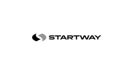 STARTWAY trademark