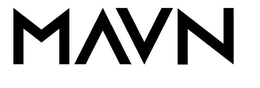 MAVN trademark