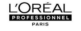 L'ORÉAL PROFESSIONNEL PARIS trademark