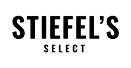 STIEFEL'S SELECT trademark