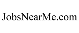 JOBSNEARME.COM trademark