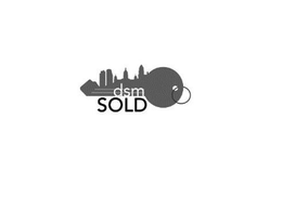 DSM SOLD trademark