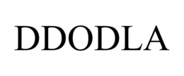 DDODLA trademark