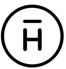 H trademark