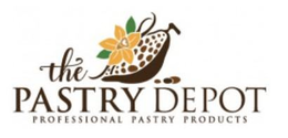 THE PASTRY DEPOT PROFESSIONAL PASTRY PRODUCTS trademark