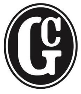GC trademark