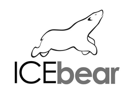 ICEBEAR trademark