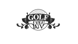GOLF NV trademark