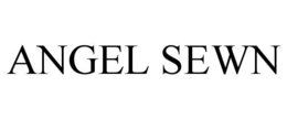 ANGEL SEWN trademark