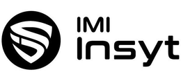 S IMI INSYT trademark