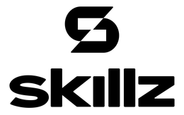 S SKILLZ trademark