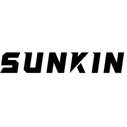 SUNKIN trademark