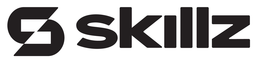 S SKILLZ trademark