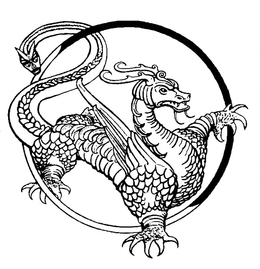 LogoMark trademark